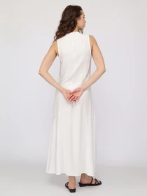 Платья YUKI модель ЦБ-00289699 Фото
