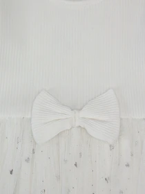 Платья YUKI модель ЦБ-00290379 Фото
