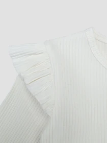 Платья YUKI модель ЦБ-00290379 Фото