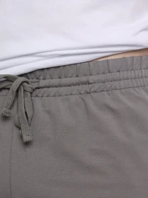 Шорты YUKI модель ЦБ-00290682 Фото
