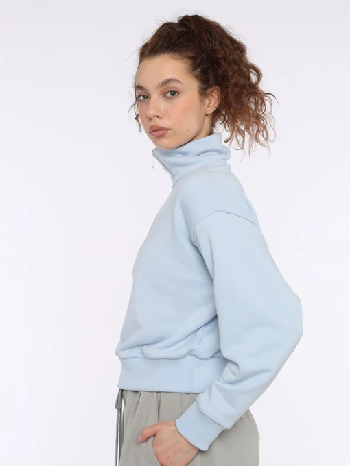 Жіноча Кофта YUKI фото 3