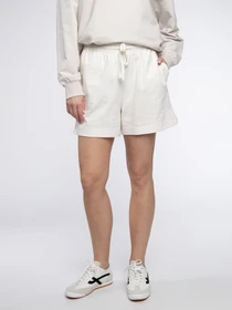 Шорты YUKI модель ЦБ-00291442 Фото