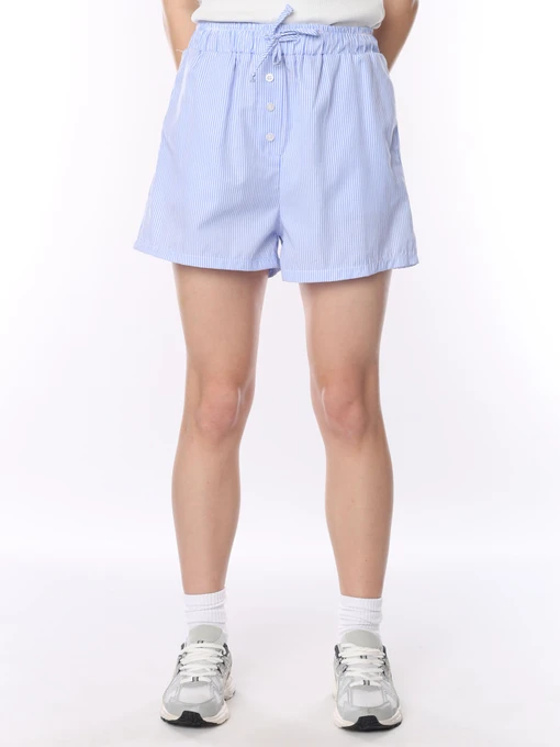 Шорти YUKI модель ЦБ-00292242 Фото