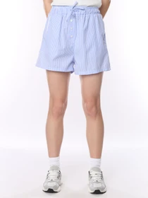 Шорти YUKI модель ЦБ-00292242 Фото