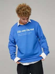 Худи и свитшоты YAPPI модель BSMRB30040 Фото