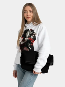 Сумки USVIT модель 67130 Фото