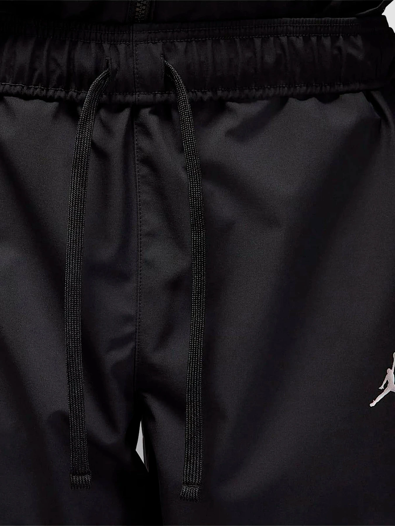 Брюки Jordan M J SPRT JAM WARM UP PANT модель HF9890-011 Брюки Jordan M J SPRT JAM WARM UP PANT модель HF9890-011 Фото