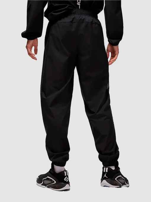 Чоловічі Джогери Jordan M J SPRT JAM WARM UP PANT фото 2