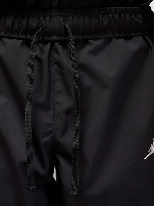 Чоловічі Джогери Jordan M J SPRT JAM WARM UP PANT фото 3