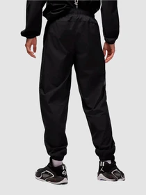 Брюки Jordan M J SPRT JAM WARM UP PANT модель HF9890-011 Фото