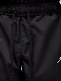 Брюки Jordan M J SPRT JAM WARM UP PANT модель HF9890-011 Фото