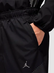 Брюки Jordan M J SPRT JAM WARM UP PANT модель HF9890-011 Фото