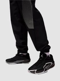 Брюки Jordan M J SPRT JAM WARM UP PANT модель HF9890-011 Фото