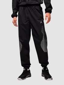 Брюки Jordan M J SPRT JAM WARM UP PANT модель HF9890-011 Фото