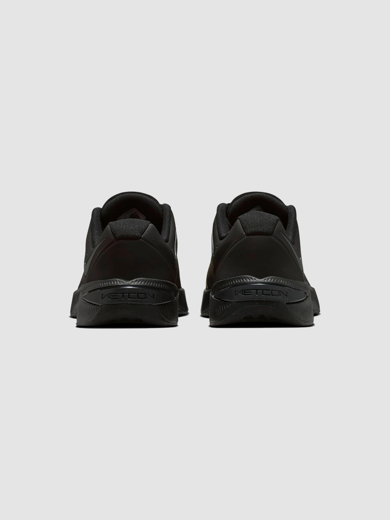 Кросівки NIKE Metcon 10 модель HQ2620-003 Фото
