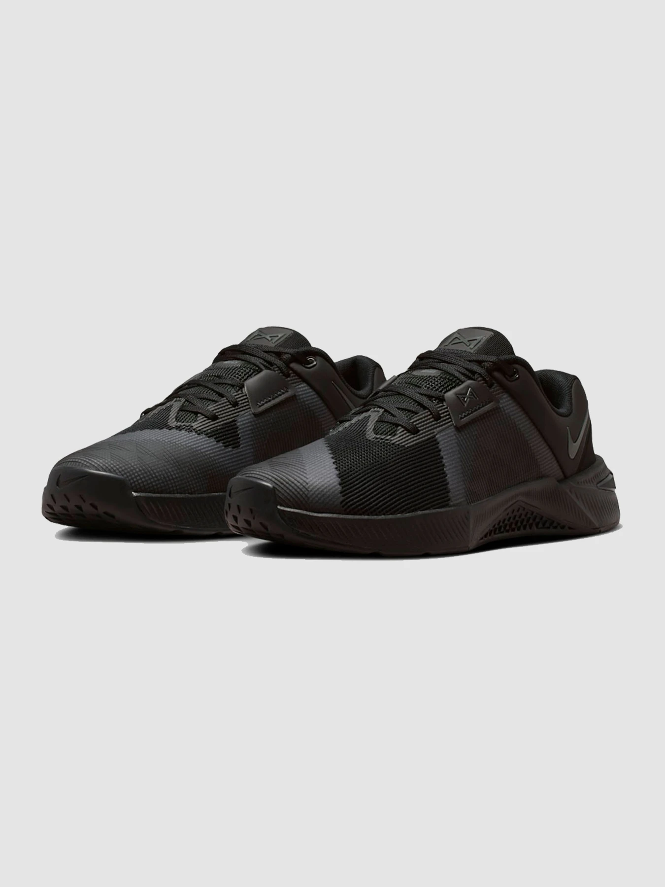 Кросівки NIKE Metcon 10 модель HQ2620-003 Фото