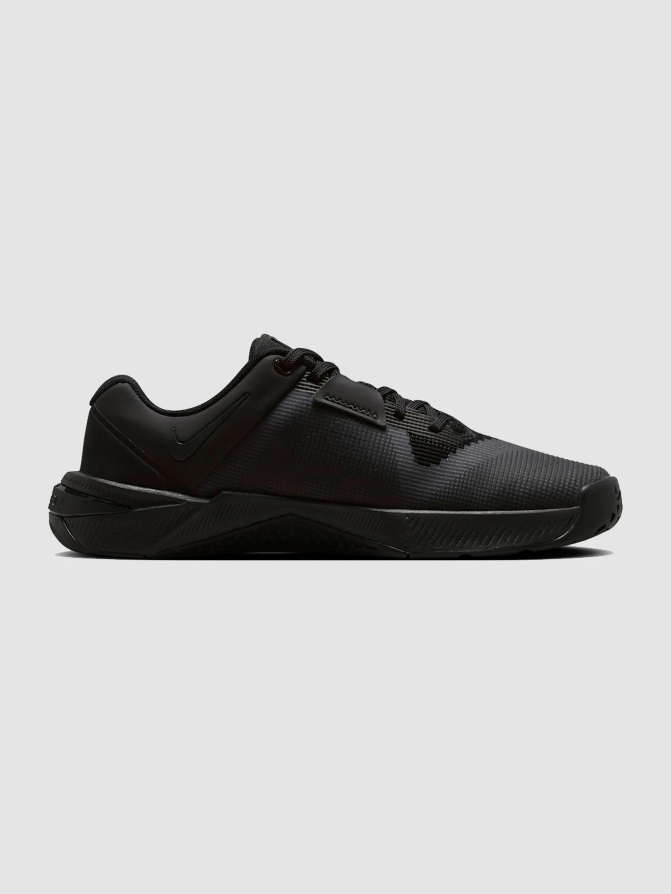 Кросівки NIKE Metcon 10 модель HQ2620-003 Фото