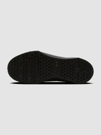 Кросівки NIKE Metcon 10 модель HQ2620-003 Фото