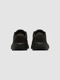 Кросівки NIKE Metcon 10 модель HQ2620-003 Фото