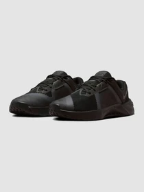 Кросівки NIKE Metcon 10 модель HQ2620-003 Фото