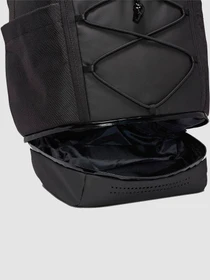 Рюкзаки NIKE Jam Black модель MA0945-023 Фото