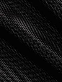 Рюкзаки NIKE Jam Black модель MA0945-023 Фото