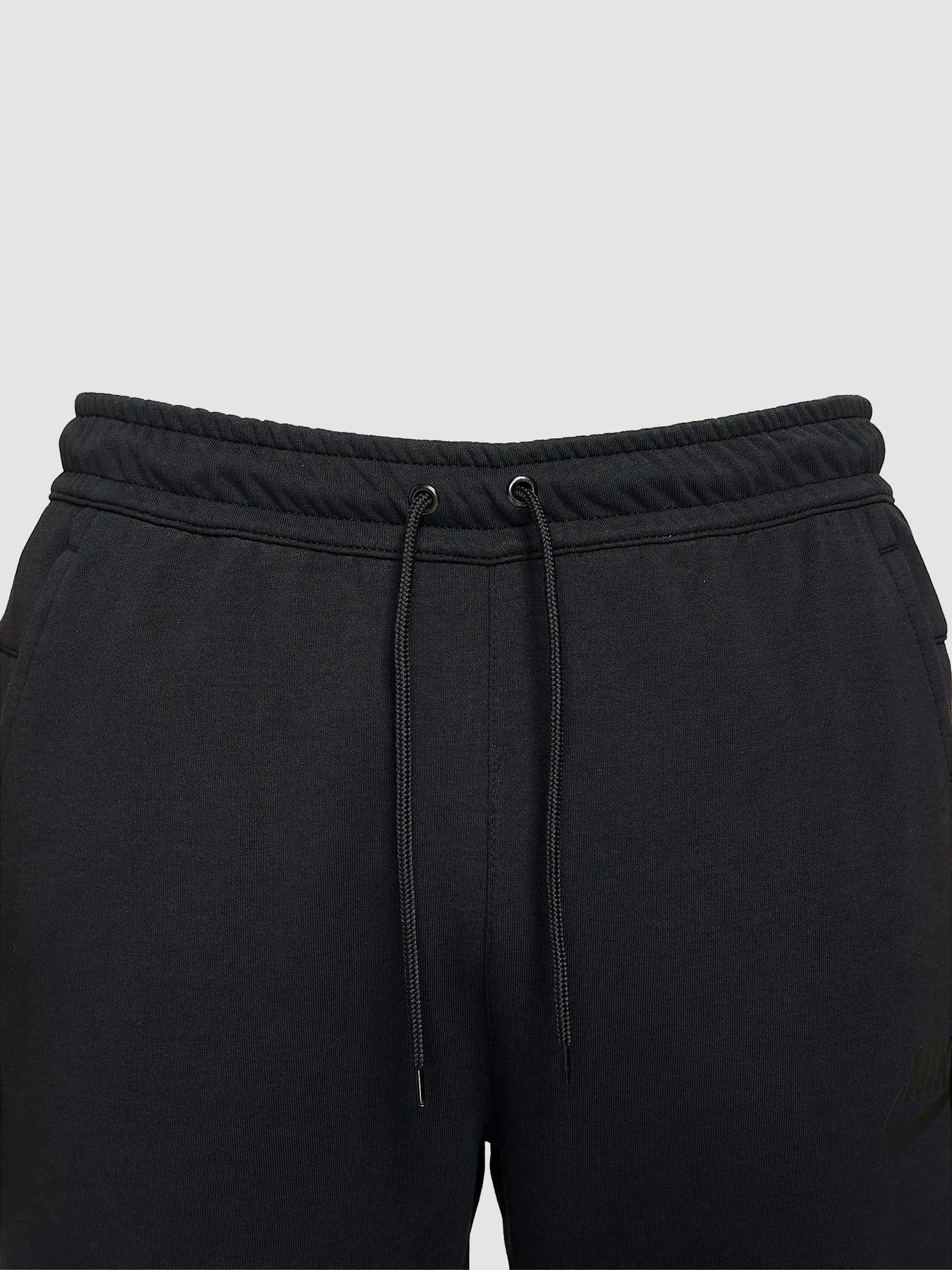 Брюки NIKE Sports Wear Te Fleece Jogger модель DD5293-010 Брюки NIKE Sports Wear Te Fleece Jogger модель DD5293-010 Фото