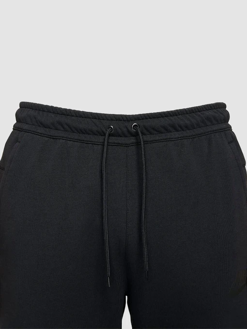 Чоловічі Джогери NIKE Sports Wear Te Fleece Jogger фото 3