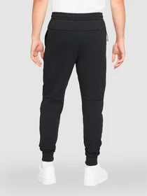 Брюки NIKE Sports Wear Te Fleece Jogger модель DD5293-010 Фото