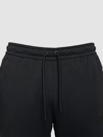 Брюки NIKE Sports Wear Te Fleece Jogger модель DD5293-010 Фото