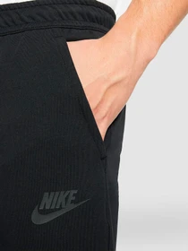 Брюки NIKE Sports Wear Te Fleece Jogger модель DD5293-010 Фото