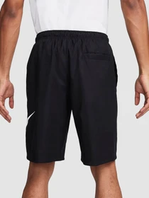 Шорты NIKE Club Short Wvn модель FN3303-010 Фото