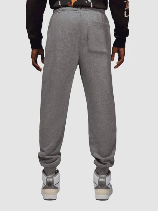 Чоловічі Джогери Jordan Brooklyn Fleece фото 2