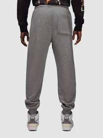 Штани Jordan Brooklyn Fleece модель FV7277-091 Фото