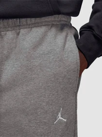 Штани Jordan Brooklyn Fleece модель FV7277-091 Фото