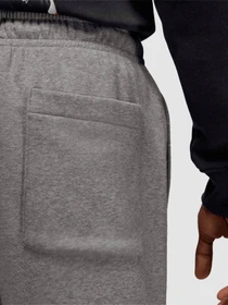 Штани Jordan Brooklyn Fleece модель FV7277-091 Фото