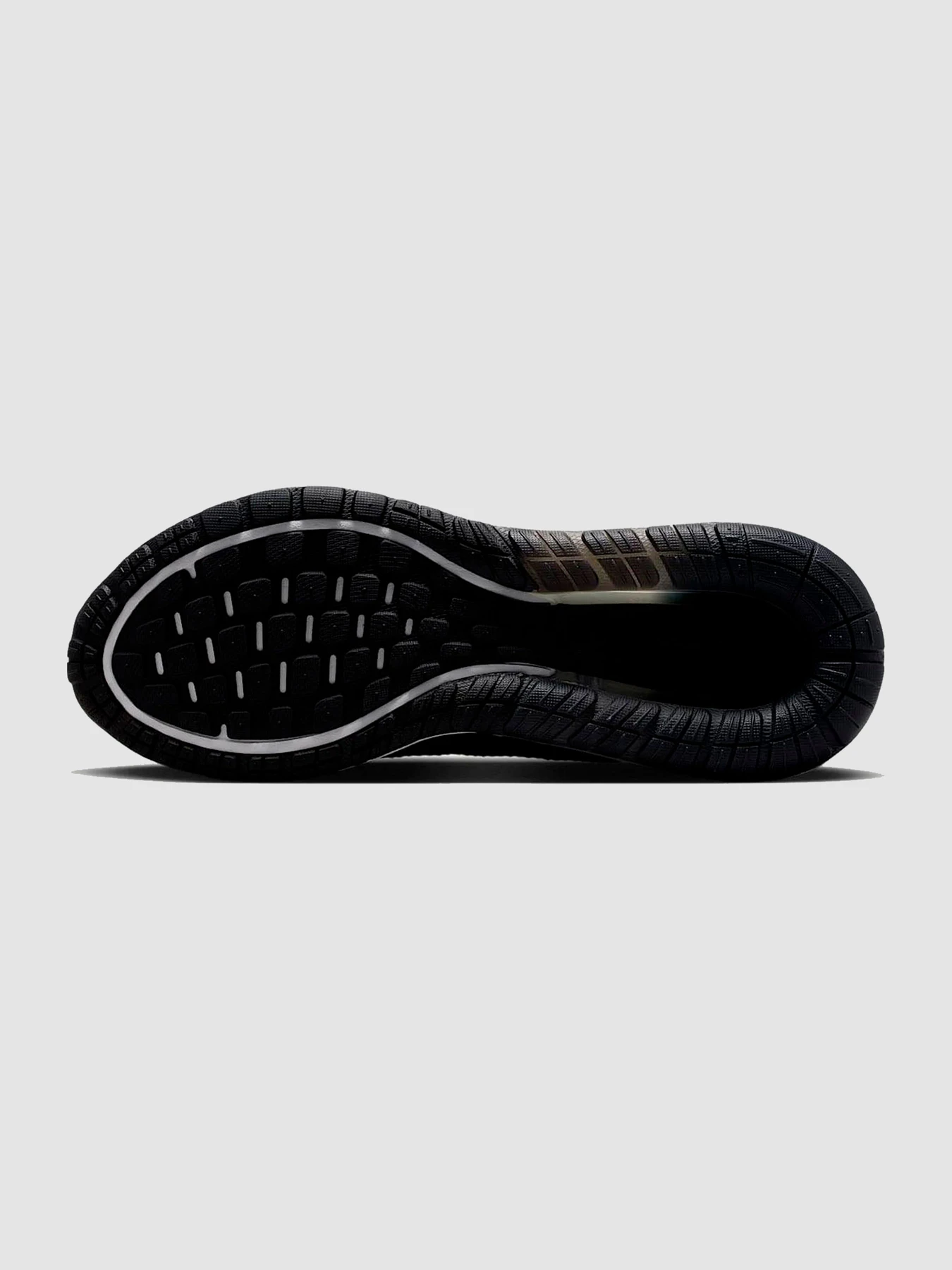 Кросівки NIKE Air Max Phoenix модель FZ5307-007 Кросівки NIKE Air Max Phoenix модель FZ5307-007 Фото