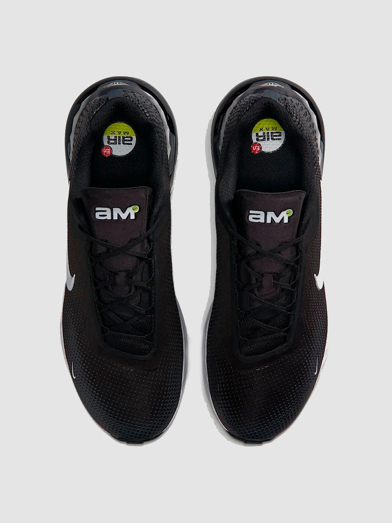 Кросівки NIKE Air Max Phoenix модель FZ5307-007 Кросівки NIKE Air Max Phoenix модель FZ5307-007 Фото