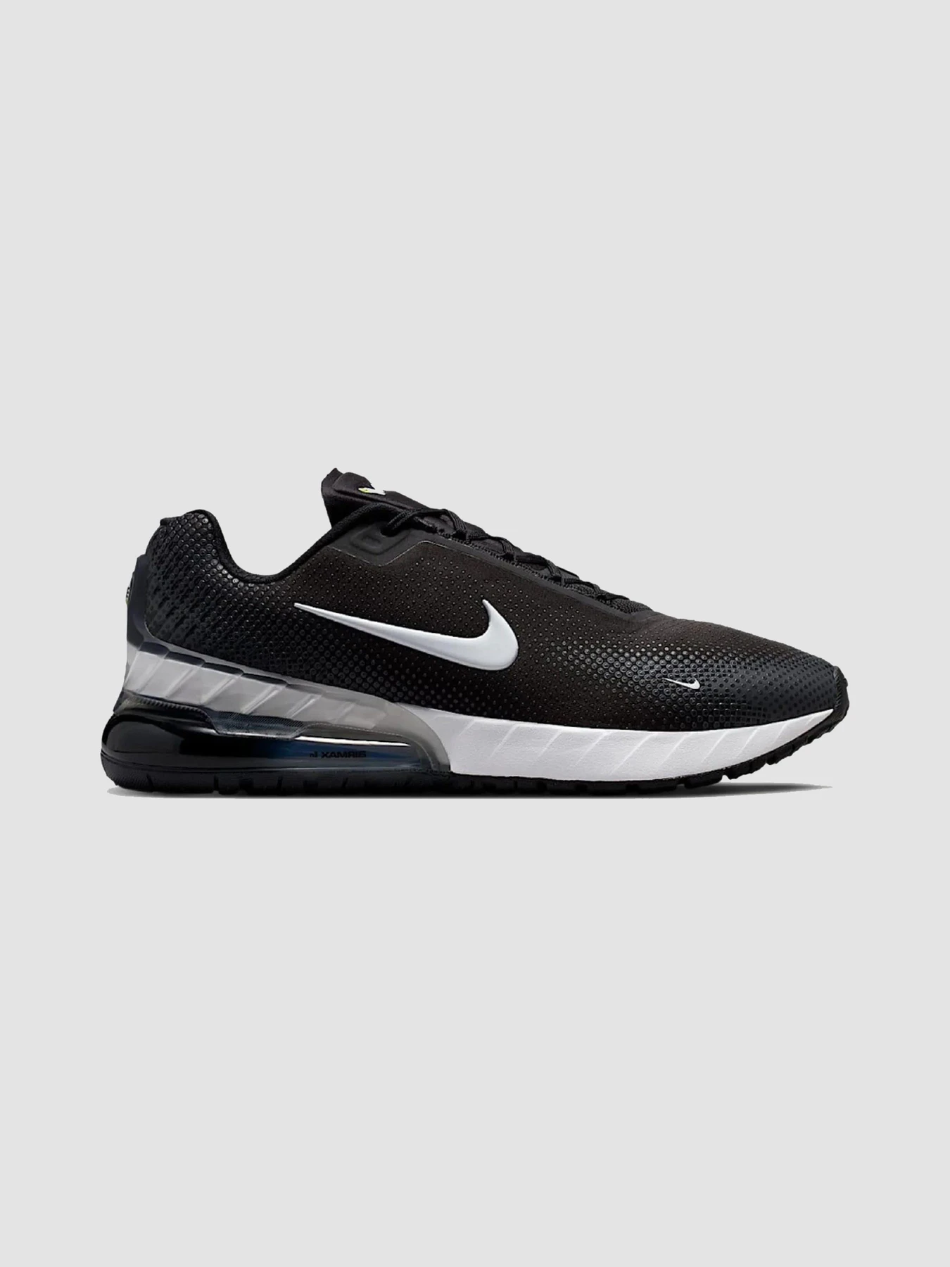 Кросівки NIKE Air Max Phoenix модель FZ5307-007 Кросівки NIKE Air Max Phoenix модель FZ5307-007 Фото