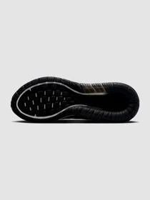 Кросівки NIKE Air Max Phoenix модель FZ5307-007 Фото
