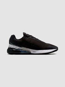 Кросівки NIKE Air Max Phoenix модель FZ5307-007 Фото