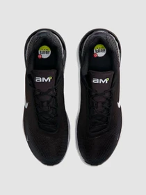Кросівки NIKE Air Max Phoenix модель FZ5307-007 Фото