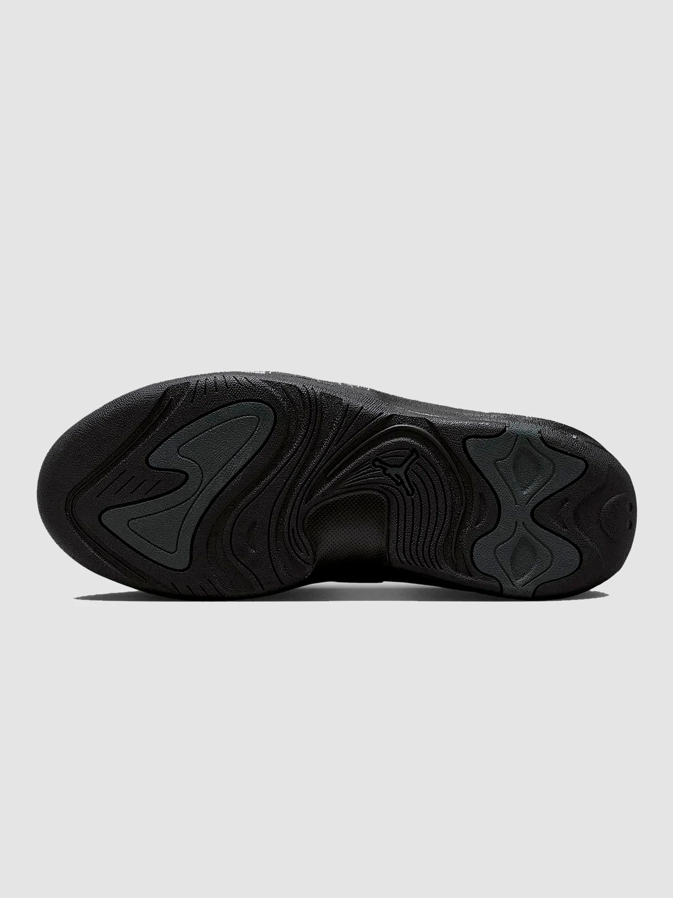 Кроссовки Jordan Max Aura 7 модель HQ2091-001 Кроссовки Jordan Max Aura 7 модель HQ2091-001 Фото
