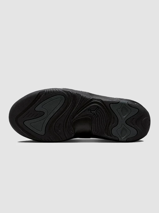 Чоловічі Кросівки повсякденні Jordan Max Aura 7 фото 2