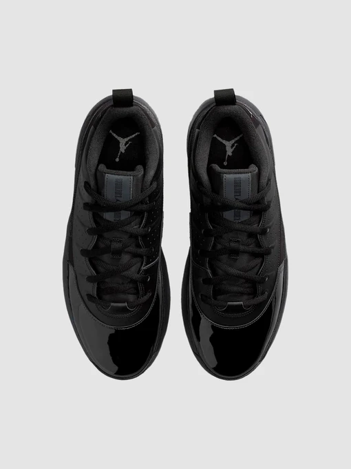 Чоловічі Кросівки повсякденні Jordan Max Aura 7 фото 3