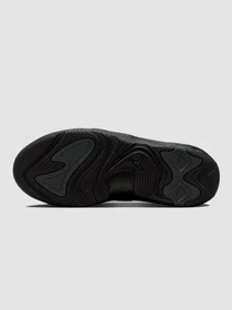 Кроссовки Jordan Max Aura 7 модель HQ2091-001 Фото