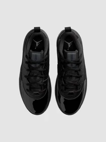 Кроссовки Jordan Max Aura 7 модель HQ2091-001 Фото