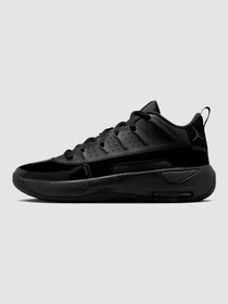 Кроссовки Jordan Max Aura 7 модель HQ2091-001 Фото