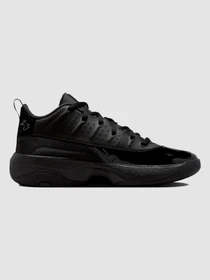 Кросівки Jordan Max Aura 7 модель HQ2091-001 Фото