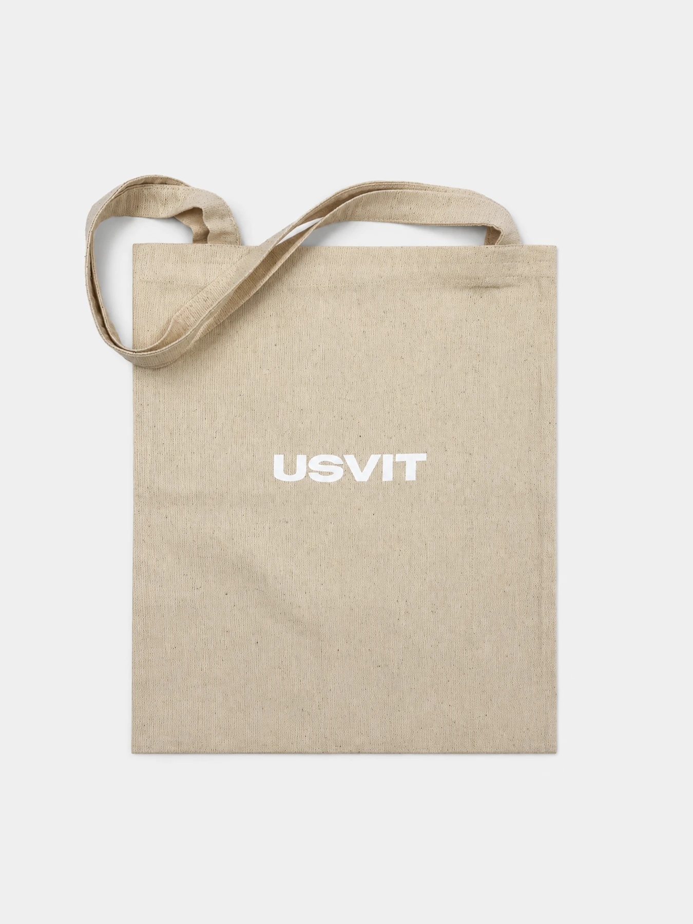 Сумки USVIT модель 67319 Фото